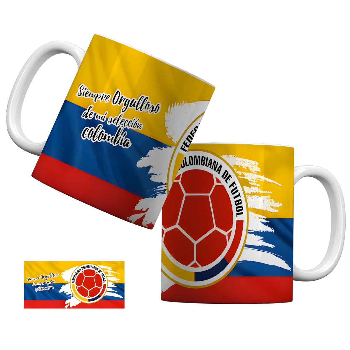 Imagen 1